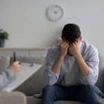 Telehealth Consultation