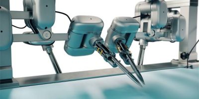 Automated Suturing Devices Market Competitive Insights and Growth Report 2030