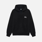 Stussy Hoodie Shop And Hoodie