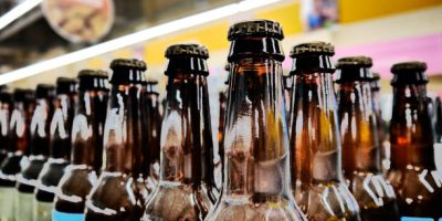 Beer Processing Market Size, Scope and Future Outlook Report 2030