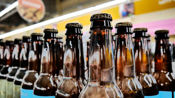 Beer Processing Market Size, Scope and Future Outlook Report 2030
