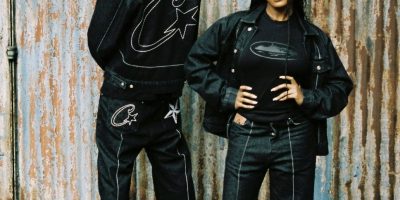 How to Shop at the Corteiz Clothing UK Store