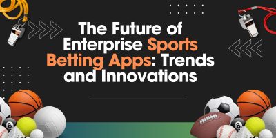 Trends in Sports Betting Development