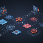 ZK rollup scaling solutions