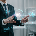 tokenomics consulting solutions