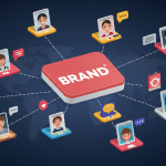 KOL marketing