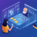 token development