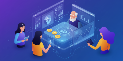 token development