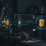 ZK Rollup Development