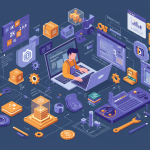 White Paper Development