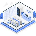 Online Laundry System using Django