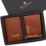 Passport Wallet