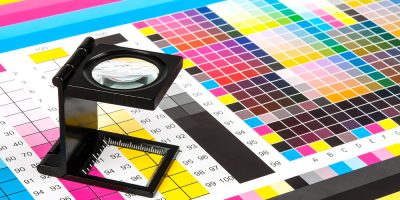custom-sticker-printing-london/