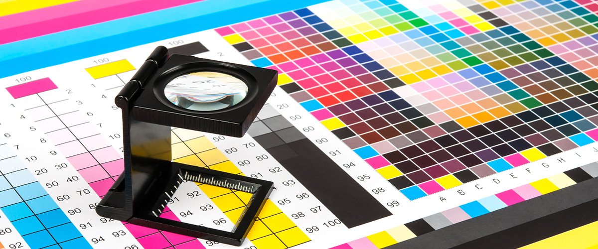 custom-sticker-printing-london/