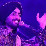 Satinder Sartaaj Live Show