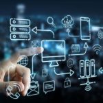 Challenges of Enterprise Blockchain