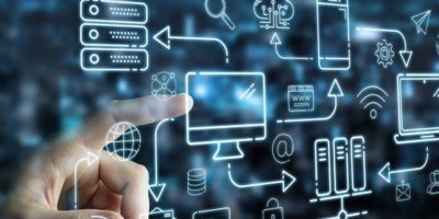 Challenges of Enterprise Blockchain
