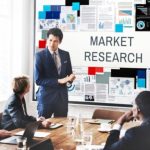 seo for limo companies