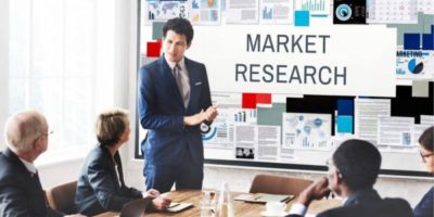 seo for limo companies
