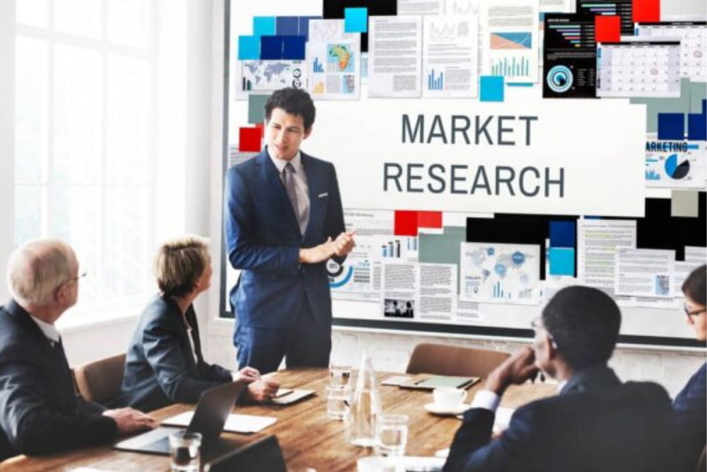 seo for limo companies