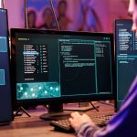 rpm software development