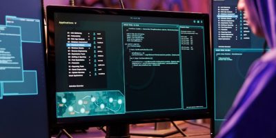 rpm software development
