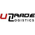 Pharma Transport Companies