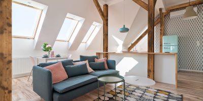 loft-conversions-installation-bradford/