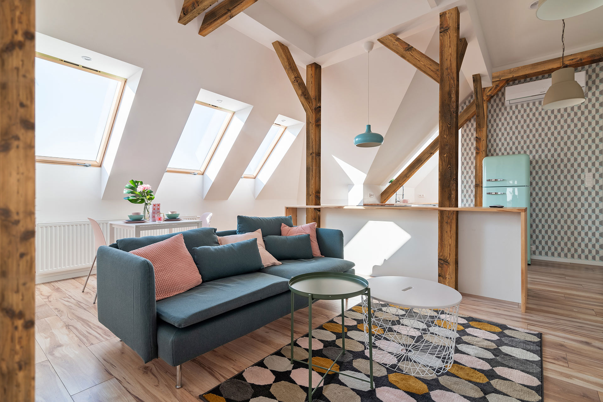 loft-conversions-installation-bradford/