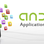 Android App Development Companies in India