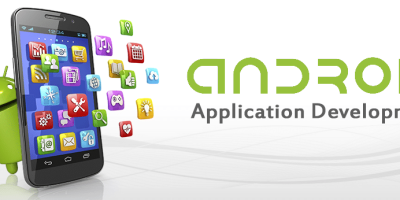 Android App Development Companies in India