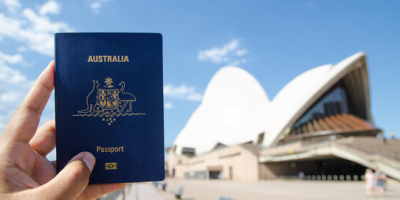 greece visa consultant pakistan