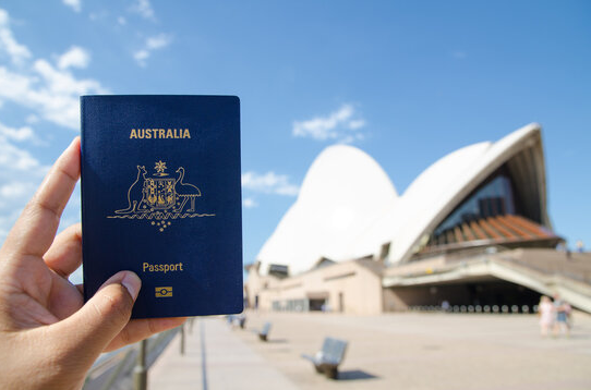 greece visa consultant pakistan