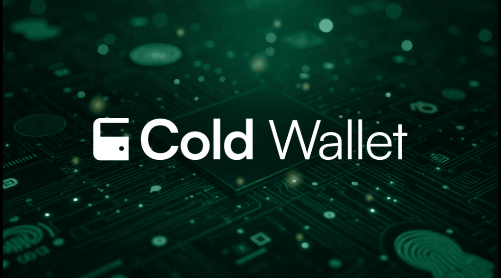crypto presale