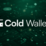 crypto presale