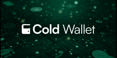crypto presale