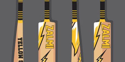 cricket-bat-stickers/