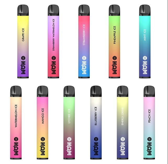 disposable vape price in Pakistan