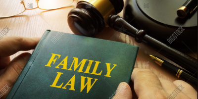 Divorce Lawyer Toronto