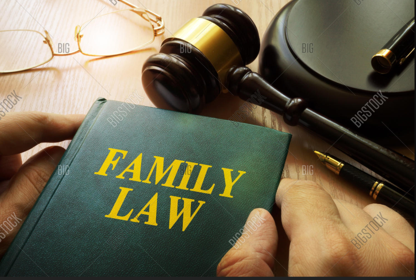 Divorce Lawyer Toronto