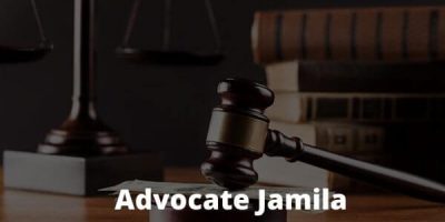 law firm in Lahore Pakistan
