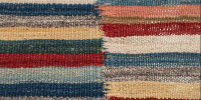 rugs and kilims
