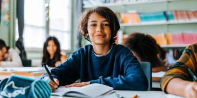 school admissions in Delhi