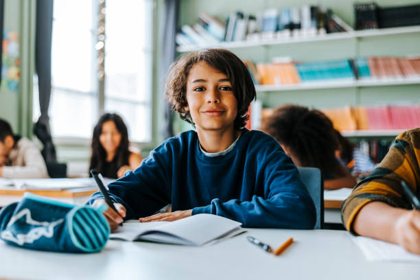 school admissions in Delhi
