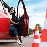driving instructor west bromwich
