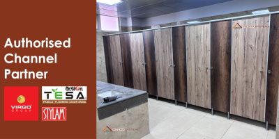 Toilet Cubicle Toilet Cubicles Partition Manufacturer & Suppliers India