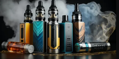 Drip Down boldmax in pakistan
