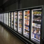 Refrigeration Repair