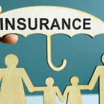Whole Life Insurance