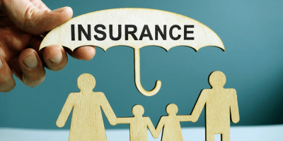 Whole Life Insurance